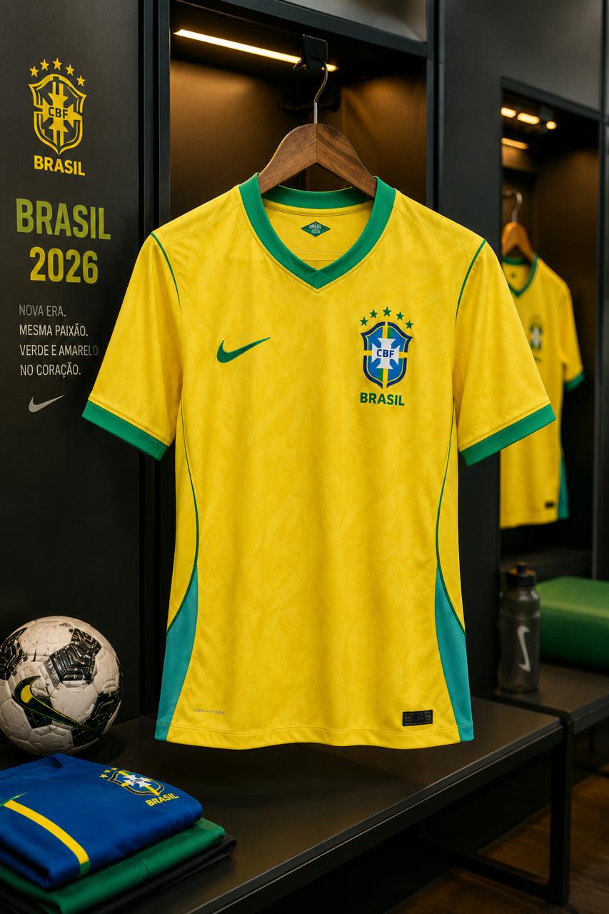 Prêmio 1
