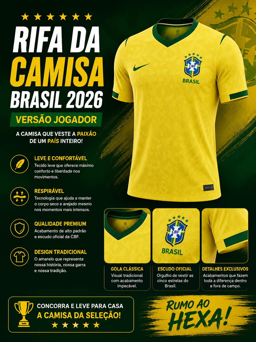 Prêmio 3
